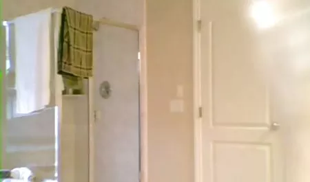 Istri selingkuh Banci rahasia bi-Bi-si Mesum seks nya kelaparan suster montok jepang istri