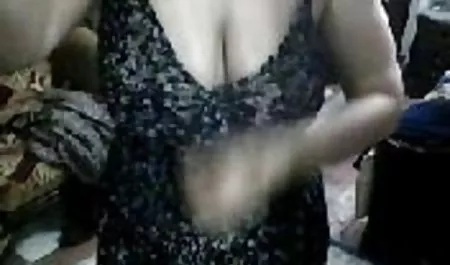 - Panas Remaja Anal Masturbasi bokep jepang toket montok Dengan Gelisah SPINN