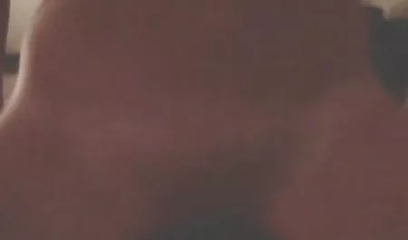 Dua gundik penyalahgunaan budak dominasi jav susu montok cewek