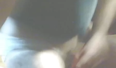 wajah bokep montok tante jepang cum disemprot