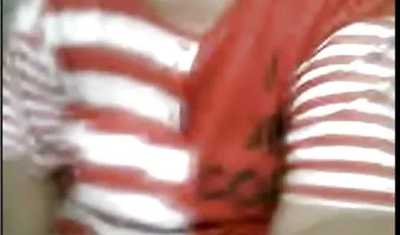 Payudara bokep jepang hot montok cewek jerman rides a hard boner