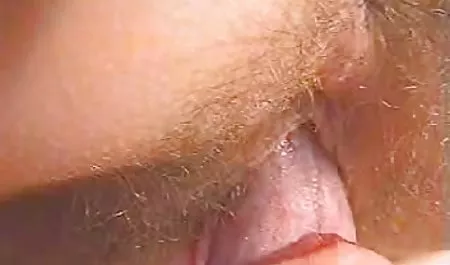 Anak-anak - gadis centil - Angelica saige, Jessie video bokep tante montok jepang Volt