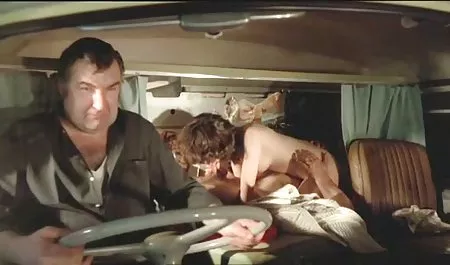 Pasangan 4 video tante jepang montok