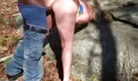 Kylie Jay terdampar terikat bokep ibu tiri montok