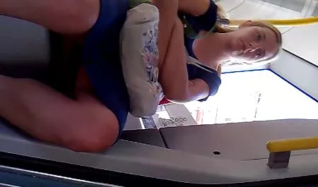 Brazzers - baby got Boobs - bokep mertua montok saudara saya Boobs scene