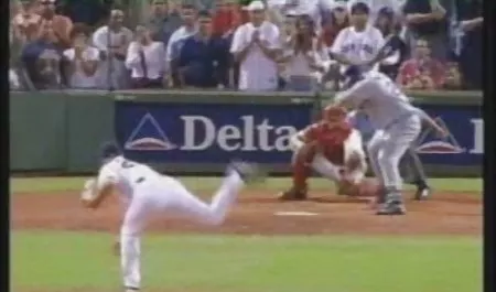 Dan Missy Tak Biasa guru montok jepang Ngentot Keroyokan