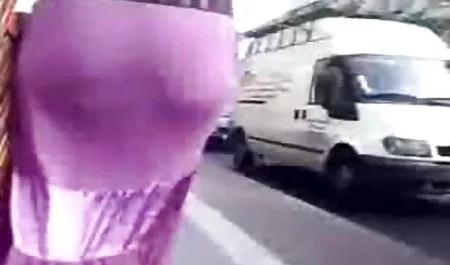 Menusuk anal pemanasan mainan fuck dan pembantu montok jepang wajah dengan Adriana Chechik