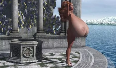 Istri saya memiliki bokep jepang susu montok besar orgasme