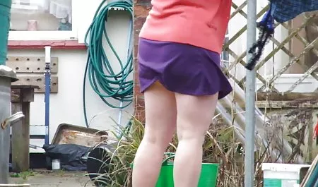 Brasil sepeser pun sex jepang montok