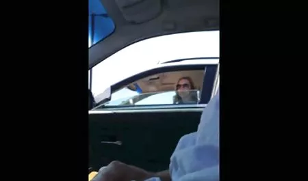 Bersinar seksi toket besar jav susu montok