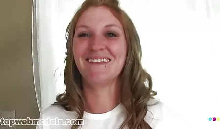 Wawancara Dengan Nenek Seksi guru montok jepang