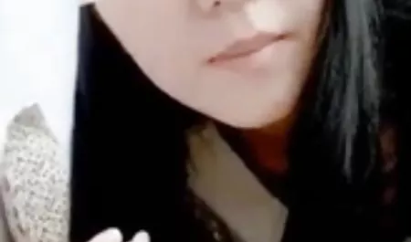 Super hot mom deauxma menunjukkan kepada kita salah satu nya film pertama jav susu montok hot!