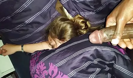 Milf Big Tits Sara Jay Mengambil Dua Ayam janda jepang montok Hitam Di Lubang Basah!