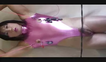 Tiffany Taylor tante montok jepang Mendapat Vaginanya Kacau