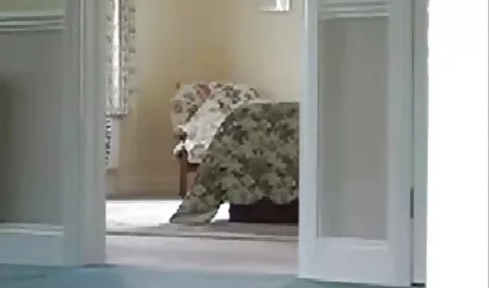 Sensual Sepong Cewek Seksi Gadis Melakukan Oral jepang hot montok