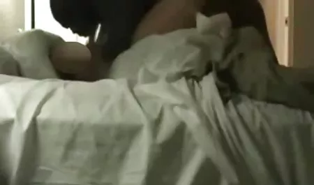 Aku menusuk Amatir dengan bokep jepang susu montok pernak-pernik dan mainan