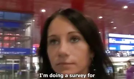 Carla Cox tante jepang montok Video Porno - Orang Cabul Pada Patroli