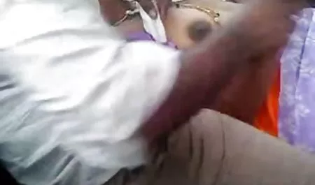 X-sensual, lapar untuk kesenangan dan mani muncrat jepang montok hd