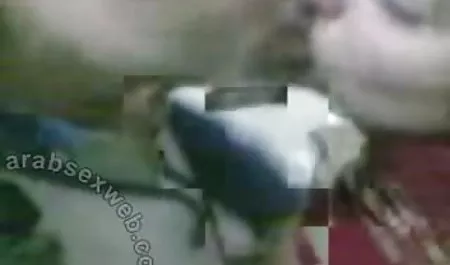 dengan Thorne lesbian sex disajikan video bokep jepang hot montok