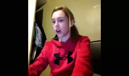 MA Salope de bokeb tante jepang montok