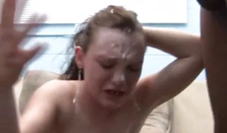 - guru les montok Lucu Culun Kacau