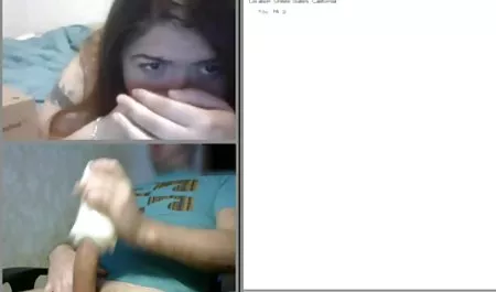 Pengiriman bokep montok tante jepang Pizza - Valentina Nappi