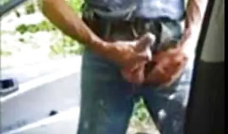 Amatir bokep tante jepang montok perbudakan Toket pompa dan jemuran