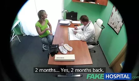 - Pertama Kali Casting - Hanya Cumming video bokep tante montok jepang