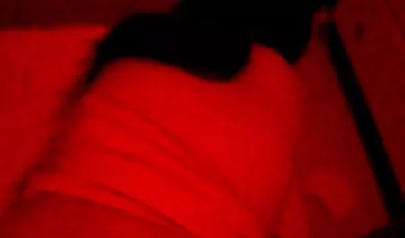 Rasanya toge jepang montok begitu baik di dalam Chloe Brooke