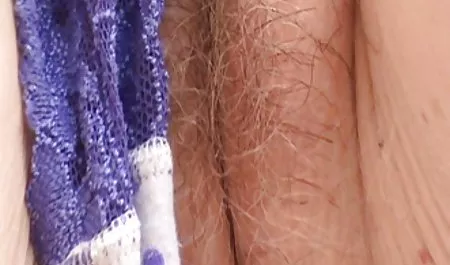 Oaks P2 sex jepang montok