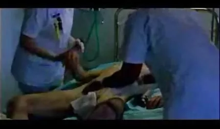 Dalam hitam video jepang montok - latina sex video - bulan madu adalah tidak lebih dari pada peran utama