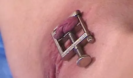 Daisy Marie diisi bokep pembantu jepang montok dengan bi-Bi-si