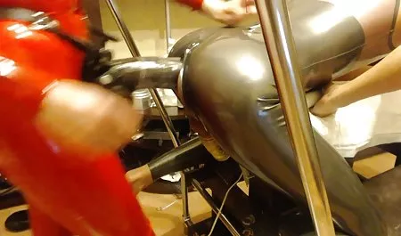 Lupakan Mimpi bokep montok jepang Website Dengan 11