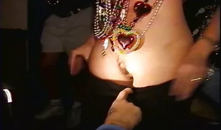 Horny Milf bokeb jepang montok Deauxma