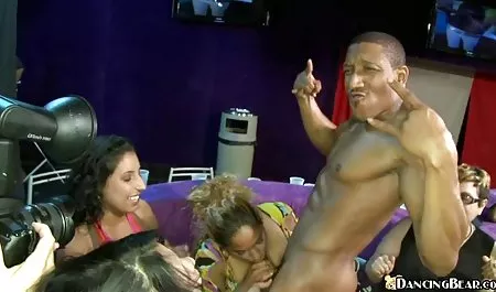 Panas Rambut Pirang Masturbasi Di Kamar Tidur video bokep jepang cantik montok