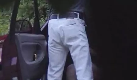 Robek Bi cowok yang indah, dan ditiup bokep tante montok japanese wanita