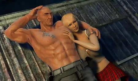 Rambut coklat japanese susu montok strip langka retro stoking jari vagina