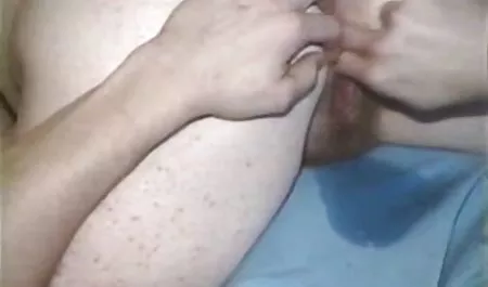 Whipping jav tante montok