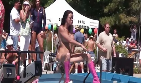 Anal Overdosis ibu montok jepang Vintage.MP4