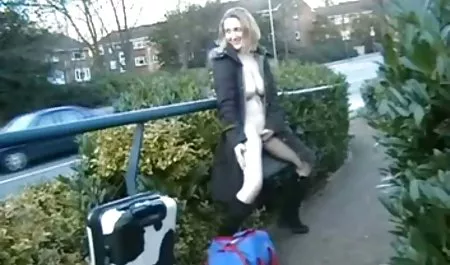 TERHADAP (LANJUTAN bokep jepang toge montok PROMO)