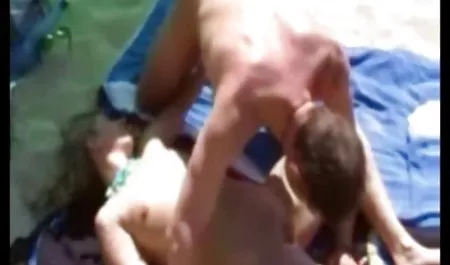 Kurus rambut pirang remaja akan bokep jepang tetangga montok menabrak