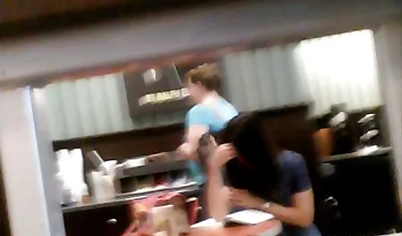 saya Busty ibu tiri bokep pembantu montok jepang di nyata Ngentot keroyokan