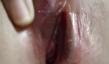 Saya kotor hobi - remaja cewek bokeb jepang montok seksi dijemput dan kacau