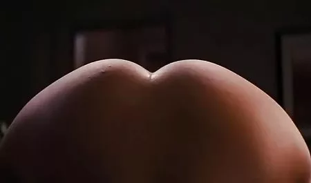 Toket besar nenek-Nenek tergoda video jepang montok oleh kekasih muda