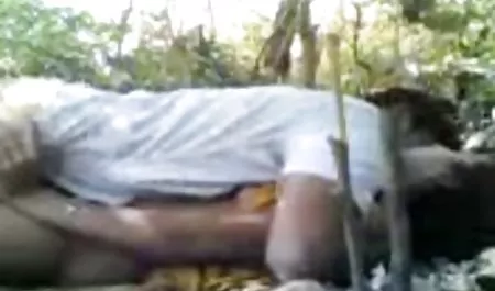 ekstrim jembut tebal hamil pembantu jepang montok remaja anal