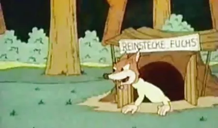 seks aerobik dengan Brett Rossi dan bokep istri montok jepang Dani Daniels