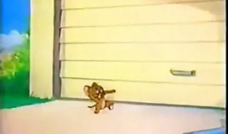 Anda akan suka menonton istri anda mengambil kontol keras jav tante montok