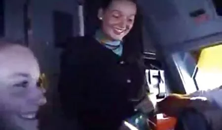 Big Dick bokep jepang susu montok Untuk Petite Remaja Kaisey Dekan