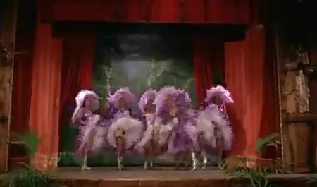 Anda memiliki paling menyedihkan ayam video bokep montok jepang tidak OTT