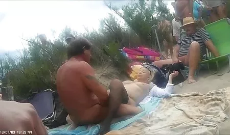 - Rambut video bokep suster montok Hitam - Alexis Jade